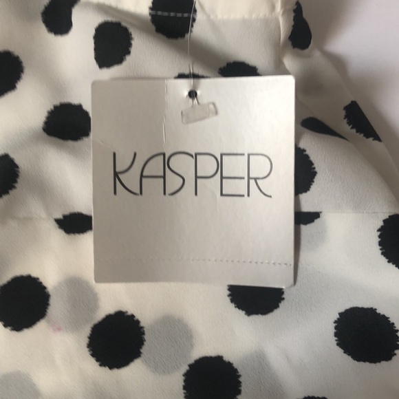 Kasper Top - Picture 3 of 8